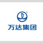 wKj0iWGxc5iACLF7AABldRnH8ow751