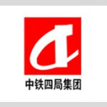 wKj0iWGxc5iAHlyFAABuXrq1heg134