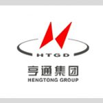 wKj0iWGxc5iAHpE2AABmdi_D4-w252