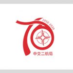 wKj0iWGxc5iAT-jTAAB1J0Ab8ts273