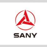 wKj0iWGxc5iAWm69AABwfSsmXgc547