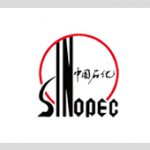 wKj0iWGxc5iAWzh6AABp06NSVCg801