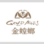 wKj0iWGxc5iAZIO6AAB2PWsyjdE624