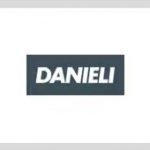 wKj0iWGxlHCARXAYAAASiBFpCxQ740